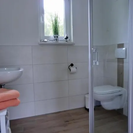 Kwi5og * Graal-Mueritz